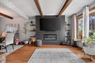 8740 W 99th St, Palos Hills, IL 60465 - Photo 11