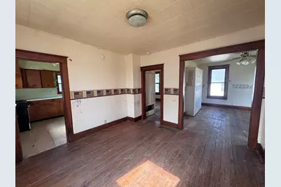 837 Rockwell Street, Kewanee, IL 61443 - Photo 7