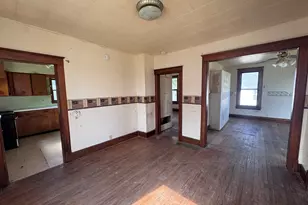 837 Rockwell St, Kewanee, IL 61443 - Photo 7