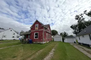 837 Rockwell St, Kewanee, IL 61443 - Photo 3