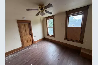 837 Rockwell Street, Kewanee, IL 61443 - Photo 17