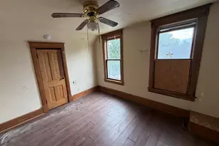 837 Rockwell St, Kewanee, IL 61443 - Photo 17
