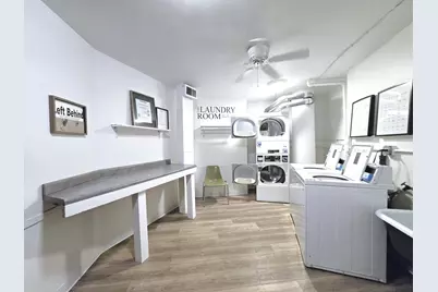 101 Bar Harbour Road #6R, Schaumburg, IL 60193 - Photo 25