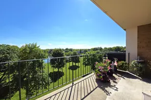 101 Bar Harbour Rd, Schaumburg, IL 60193 - Photo 11
