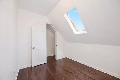 3515 W School Street, Chicago, IL 60618 - Photo 27