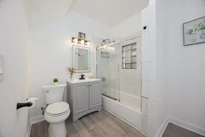 3515 W School Street, Chicago, IL 60618 - Photo 15