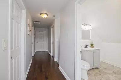 3515 W School Street, Chicago, IL 60618 - Photo 19
