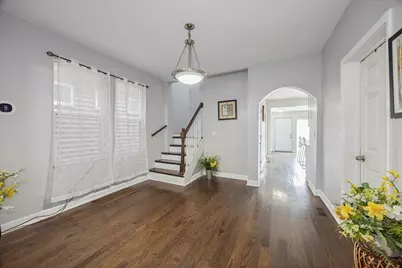 3515 W School Street, Chicago, IL 60618 - Photo 17