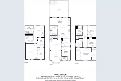 3515 W School Street, Chicago, IL 60618 - Photo 39