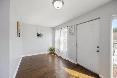 3515 W School Street, Chicago, IL 60618 - Photo 13