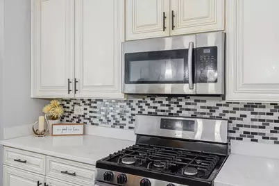 3515 W School Street, Chicago, IL 60618 - Photo 9