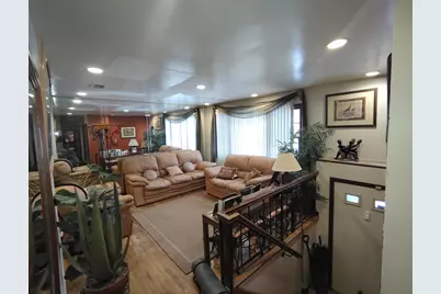 1637 216th Place, Sauk Village, IL 60411 - Photo 7