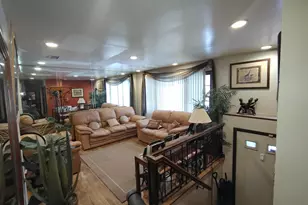 1637 216th Pl, Sauk Village, IL 60411 - Photo 7
