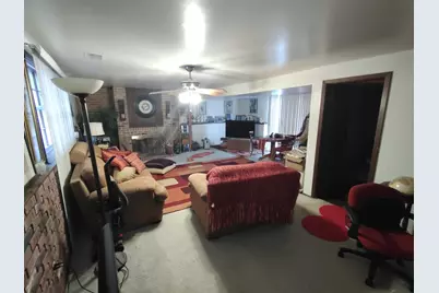 1637 216th Place, Sauk Village, IL 60411 - Photo 17