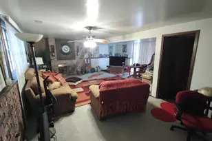 1637 216th Pl, Sauk Village, IL 60411 - Photo 17