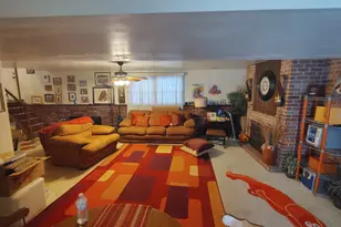 1637 216th Pl, Sauk Village, IL 60411 - Photo 15