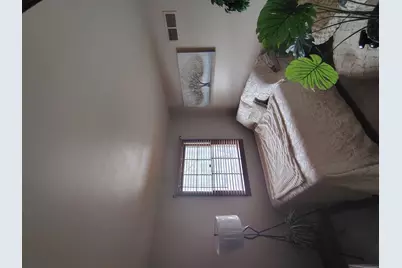 1637 216th Place, Sauk Village, IL 60411 - Photo 23