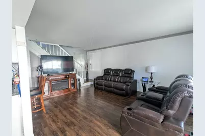 2S758 Winchester Circle #3, Warrenville, IL 60555 - Photo 13