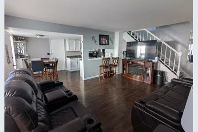 2S758 Winchester Circle #3, Warrenville, IL 60555 - Photo 11