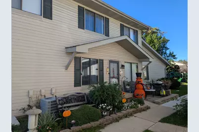 2S758 Winchester Circle #3, Warrenville, IL 60555 - Photo 1