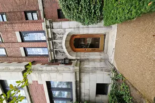 5656 S Dorchester Ave, Chicago, IL 60637 - Photo 3