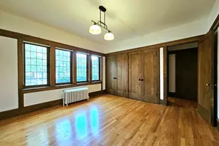 5656 S Dorchester Ave, Chicago, IL 60637 - Photo 27