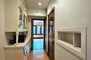 5656 S Dorchester Ave, Chicago, IL 60637 - Photo 17