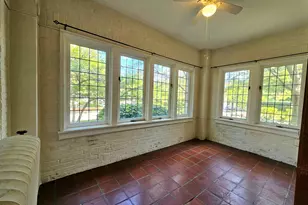 5656 S Dorchester Ave, Chicago, IL 60637 - Photo 13