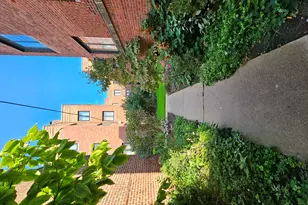 5656 S Dorchester Ave, Chicago, IL 60637 - Photo 41