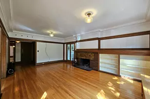 5656 S Dorchester Ave, Chicago, IL 60637 - Photo 9