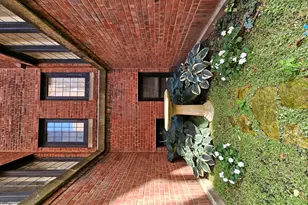 5656 S Dorchester Ave, Chicago, IL 60637 - Photo 37