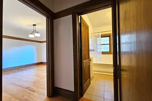 5656 S Dorchester Ave, Chicago, IL 60637 - Photo 25