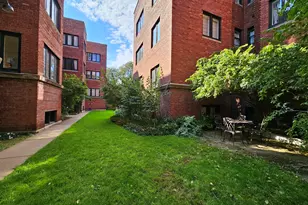 5656 S Dorchester Ave, Chicago, IL 60637 - Photo 35