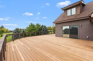 14949 Saunders Rd, Pecatonica, IL 61063 - Photo 59