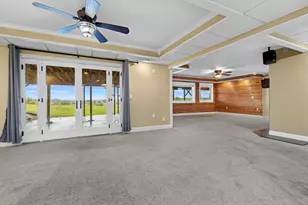 14949 Saunders Rd, Pecatonica, IL 61063 - Photo 37