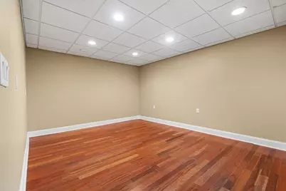 14949 Saunders Road, Pecatonica, IL 61063 - Photo 51