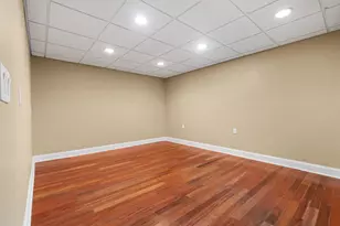 14949 Saunders Rd, Pecatonica, IL 61063 - Photo 51