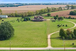 14949 Saunders Rd, Pecatonica, IL 61063 - Photo 79