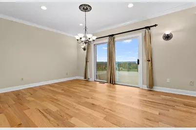 14949 Saunders Road, Pecatonica, IL 61063 - Photo 19