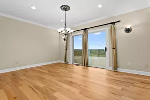 14949 Saunders Rd, Pecatonica, IL 61063 - Photo 19