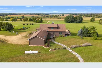 14949 Saunders Road, Pecatonica, IL 61063 - Photo 73