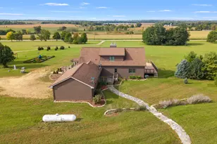 14949 Saunders Rd, Pecatonica, IL 61063 - Photo 73