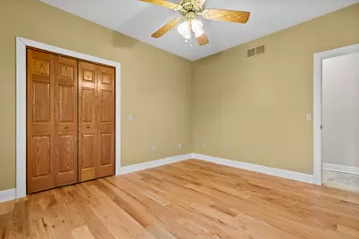 14949 Saunders Road, Pecatonica, IL 61063 - Photo 29