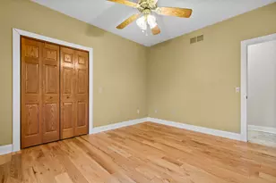 14949 Saunders Rd, Pecatonica, IL 61063 - Photo 29