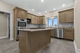 14949 Saunders Rd, Pecatonica, IL 61063 - Photo 15