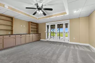 14949 Saunders Rd, Pecatonica, IL 61063 - Photo 47