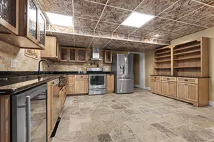 14949 Saunders Rd, Pecatonica, IL 61063 - Photo 39