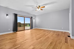 14949 Saunders Rd, Pecatonica, IL 61063 - Photo 21