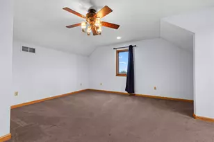 14949 Saunders Rd, Pecatonica, IL 61063 - Photo 53