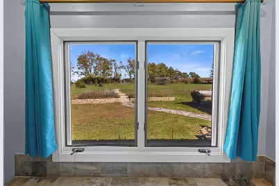 14949 Saunders Road, Pecatonica, IL 61063 - Photo 25